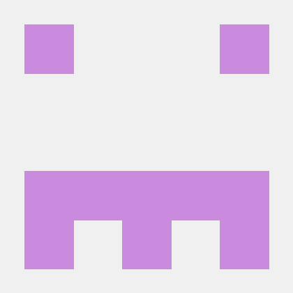 John Okoye John Okoye Github - Minimal Art Collection - Mobile Quality