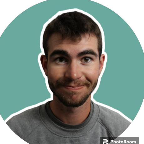 Tyler Friesen Github - Mountain Design Collection - Full HD Quality