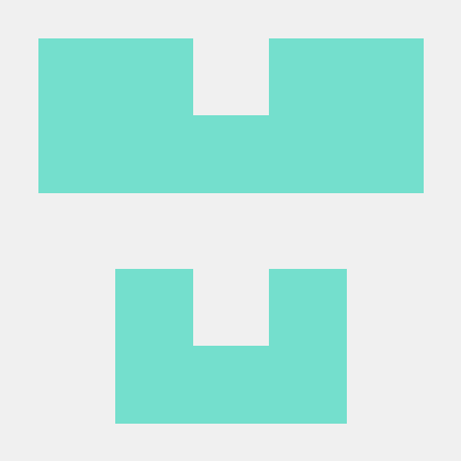 Interwork Alliance Inc Github - High Resolution Colorful Pictures for Desktop