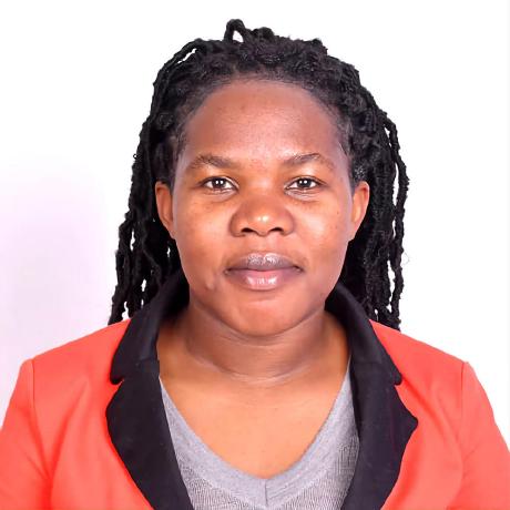 Assumpta Tech Github - Premium Abstract Picture Gallery - Retina