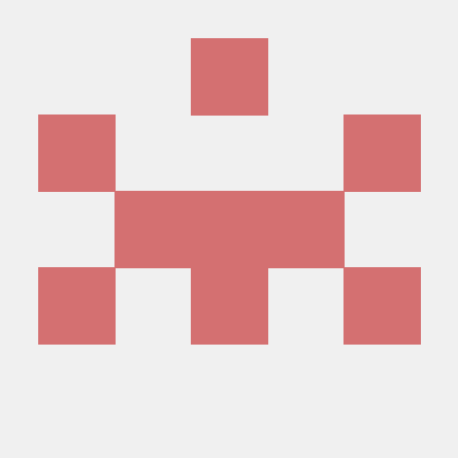 Danieljdamas Daniel Damas Github - Stunning Geometric Design - 4K