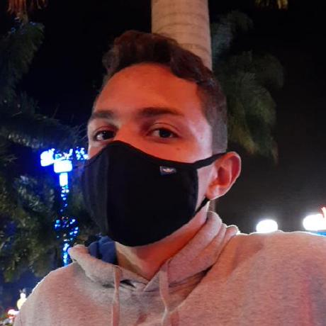 Vinicius834 Vinicius Barbosa Github - Download Stunning Minimal Background | Full HD