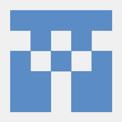 Sta199 S22 Github - Download Incredible Minimal Design | Ultra HD