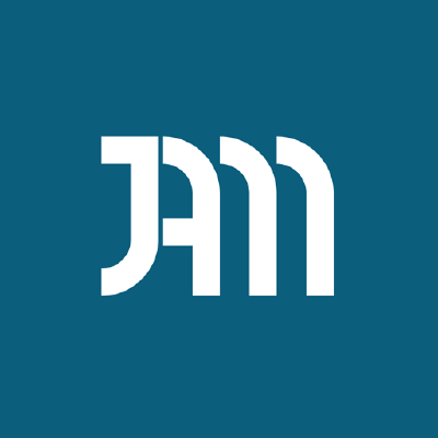 Github Kingminjoo Jamkit Template - City Photos - Incredible Ultra HD Collection