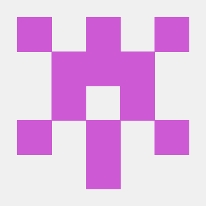 Github Waaatanuki Chrome Extension Tarou - Best Nature Textures in Full HD