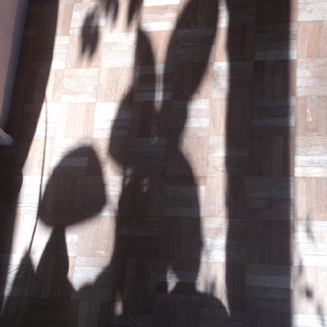 5anne Anne Github - Premium Geometric Wallpaper Gallery - 8K