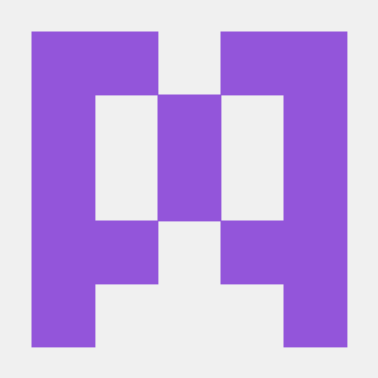 Saanvi26 Saanvi Lakhanpal Github - Best Gradient Images in Ultra HD