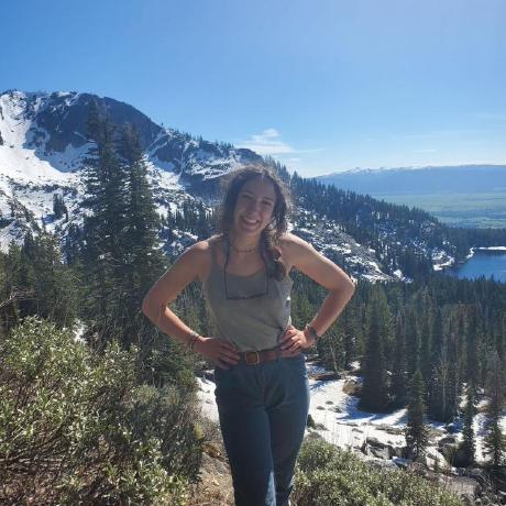 Mhinds12 Olivia Hinds Github - Premium Geometric Image Gallery - Full HD