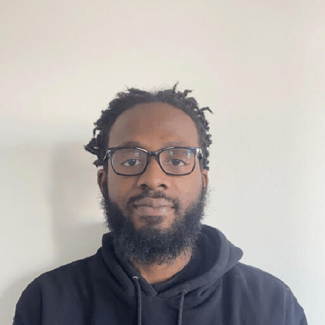 Github Knowledgedata1 Project Data Dig - High Resolution Gradient Textures for Desktop