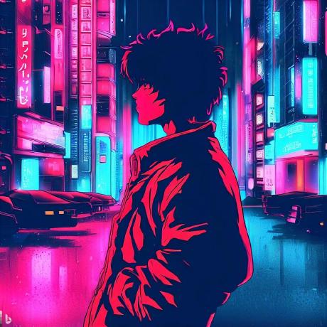 Alejandrocernigoj Alejandro Github - Perfect 8K Geometric Illustrations | Free Download