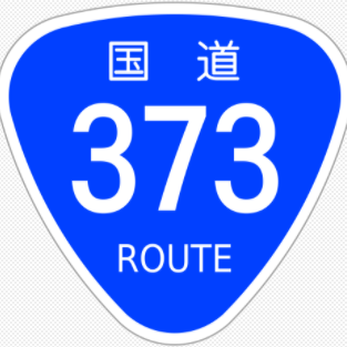 Statsu1990 S Tatsuya Github - Mobile Colorful Backgrounds for Desktop