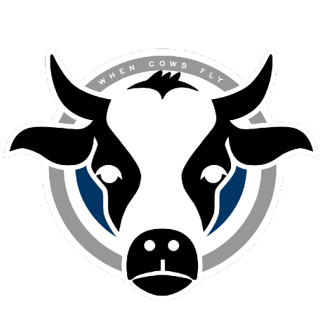 Github J1 Aggie D3 Challenge - Modern 4K Abstract Pictures | Free Download