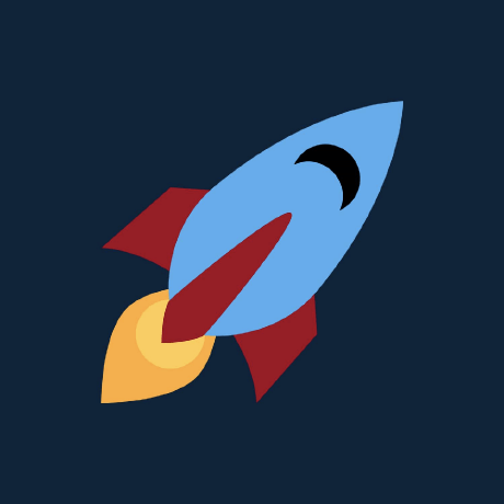 Prep Maker Github - 4K Colorful Backgrounds for Desktop