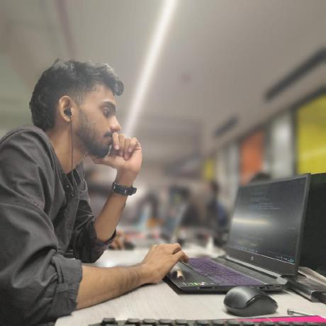 Aswin Programmer Aswin M Github - HD Mountain Arts for Desktop