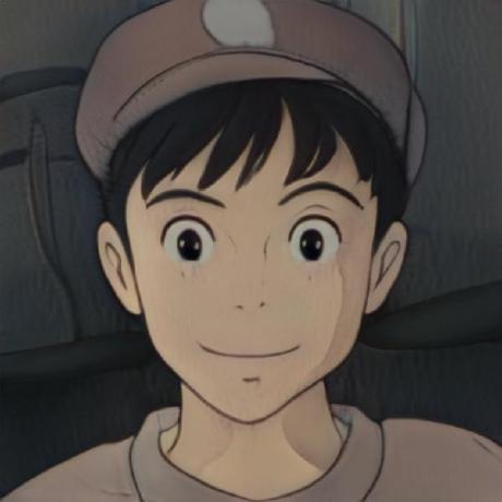 Peihengwu Peiheng Wu Github - Best Ocean Images in Full HD