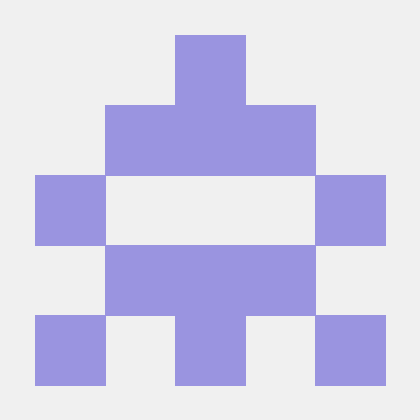 Kmj 007 Karan Janthe Github - Best Light Patterns in HD