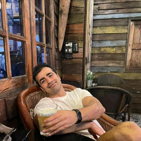 Sepehr Rahimi Sepehr Rahimi Github - High Quality City Background - HD