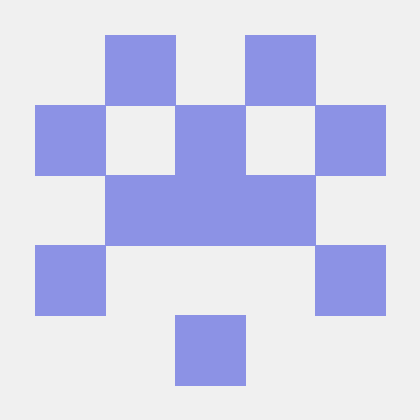 Github Camper Uh Oh Github - Best Dark Pictures in Full HD