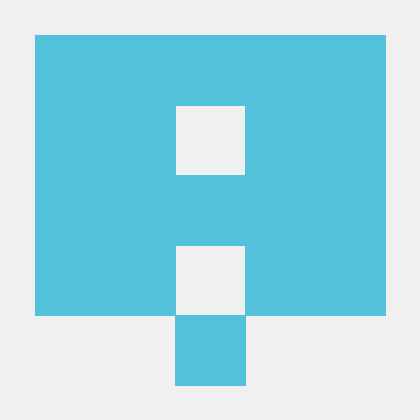 Raymondjtay Raymond Tay Github - Download Ultra HD Landscape Image | 4K