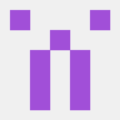 Shinysung Sung Github - Premium Light Image Gallery - Desktop