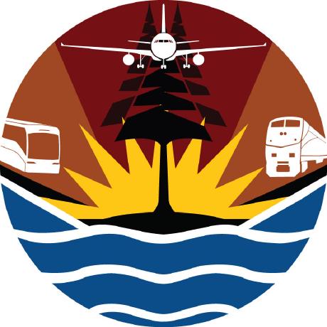 Lakehead Georgian Electronics Club Github - Stunning Sunset Wallpaper - 8K