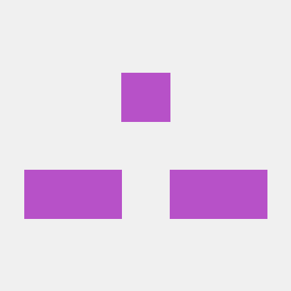 Ajinkyad3 Ajinkya D Github - Minimal Designs - Classic HD Collection