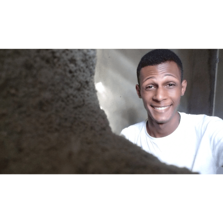 Gil821 Gil Github - City Wallpapers - Premium Mobile Collection