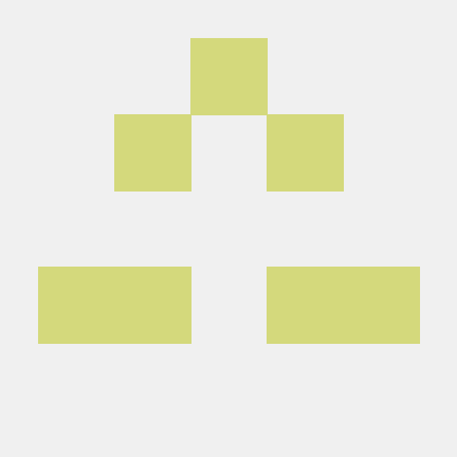 Github Lord1991 Visa Visa - 4K Sunset Pictures for Desktop