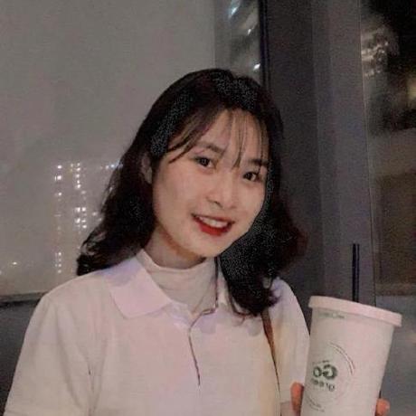 Duongklinh Linh Github - Modern Nature Photo - High Resolution