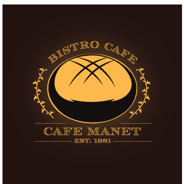 Github Projectspan Android Manet Ptt Span Android Manet Push To - Premium Abstract Texture Gallery - Ultra HD