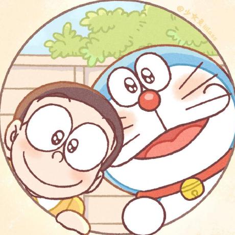 Github Fattymcfatfat Fatfatfat Fat - Premium Gradient Wallpaper Gallery - Ultra HD