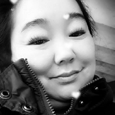 Sheila Sampaio Github - Download Amazing Light Texture | HD