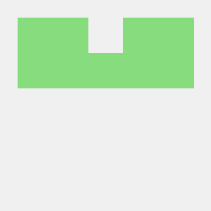 Sskirillss Sskirillss Github - Download Ultra HD Landscape Texture | Ultra HD