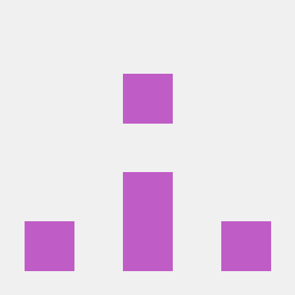 Anondao Mainnet Github - Minimal Patterns - Modern HD Collection