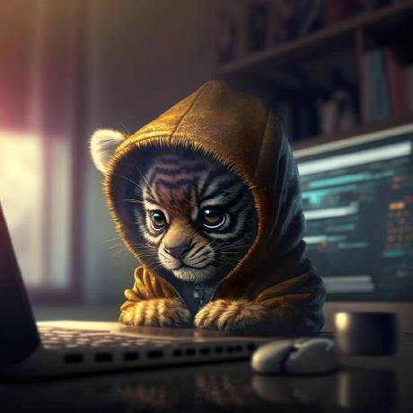 Leung0750 Leung Github - Download Elegant Colorful Photo | 4K