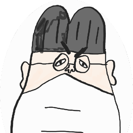 Github Tanghaoyu258 Feel - Best Geometric Patterns in HD