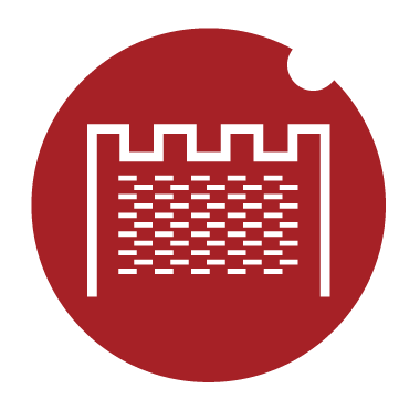 Tiantian Dayday Github - High Quality Dark Image - HD