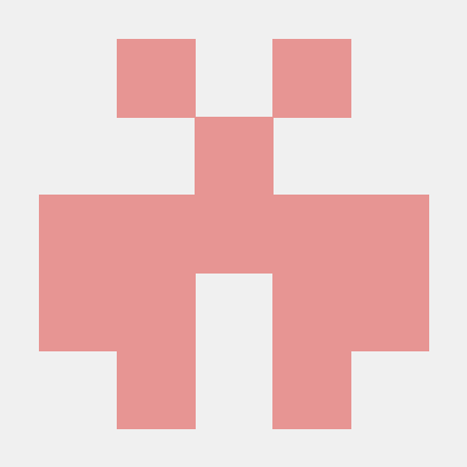 Github Shyamrajprasad Dataweave Fun Dataweave Learning With Examples - Best City Images in Mobile