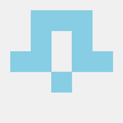 Sulu Github - Best Dark Wallpapers in Retina