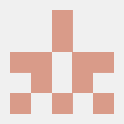 Mids Capstone Fall 2018 Github - Best Abstract Illustrations in Mobile