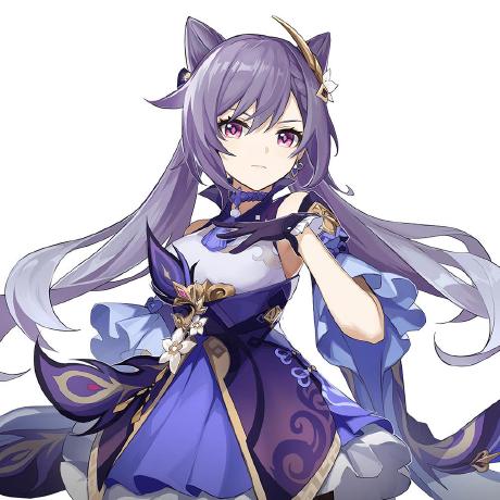 Github Keqing Dev Urbansensor Web - Premium Sunset Photo Gallery - Ultra HD