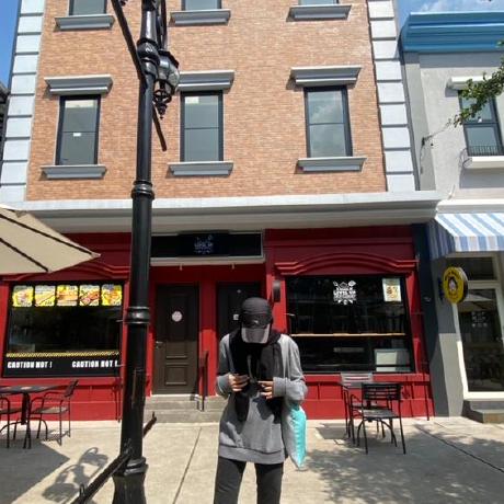 Github Birusky Punya Mariam - Mobile Minimal Pictures for Desktop