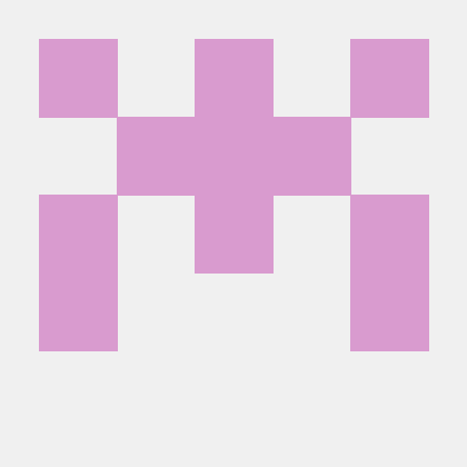 Github Craze Sheep The School Work - Retina Geometric Textures for Desktop