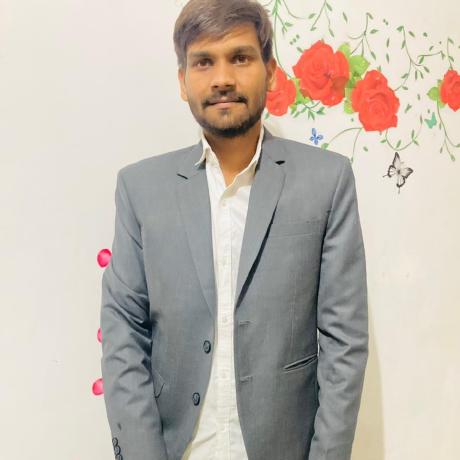 Stt Viti 22 Github - City Backgrounds - Classic Desktop Collection