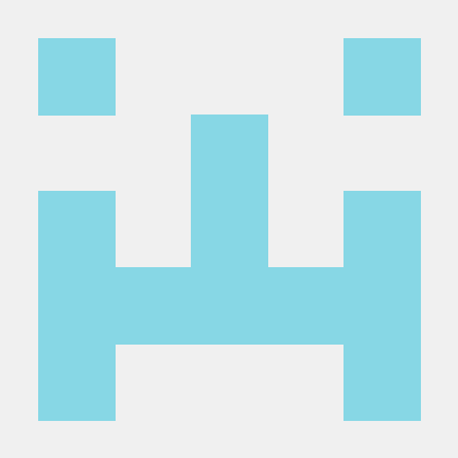 Github Osawa Kota02 Meno - HD Ocean Backgrounds for Desktop