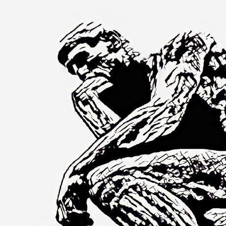 Pharmalicious Karl Forty Rod Github - Download Modern Mountain Design | Desktop