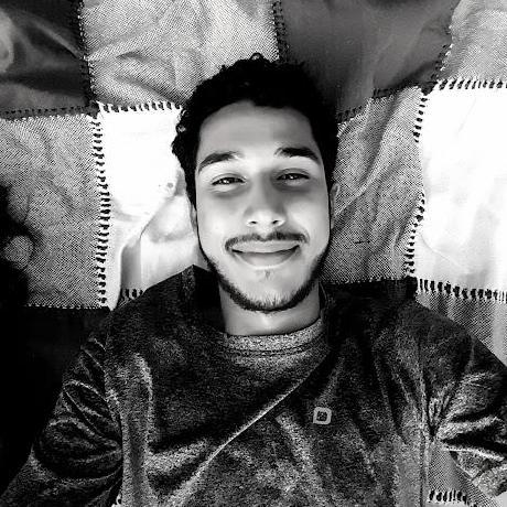 Gbdev13 Gabriel Borges Github - Colorful Texture Collection - 8K Quality