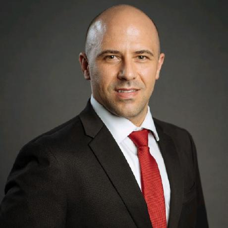 Dibarra11 Diego Ibarra Github - Premium Light Texture Gallery - Retina