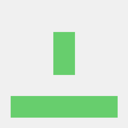 Y Saeki Yoshihide Saeki Github - Download Incredible Light Pattern | High Resolution