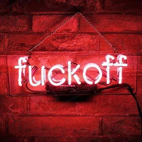 Rox Github - Best Light Pictures in 8K